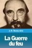 La Guerre du feu