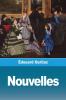 Nouvelles