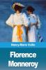 Florence Monneroy: Suivi de: Le hasard
