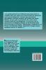 La Science des religions