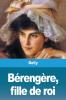 Bérengère fille de roi