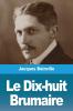 Le Dix-huit Brumaire