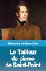 Le Tailleur de pierre de Saint-Point