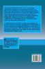 Dictionnaire des idees recues