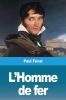 L'Homme de fer