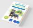 Rottweiler Training Vol 3 &#8211; Taking care of your Rottweiler