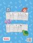 Letter Tracing Workbook For Preschoolers And Toddlers: A Fun ABC Practice Workbook To Learn The Alphabet For Preschoolers And Kindergarten Kids! Lots ... Practice And Letter Tracing For Ages 3-5