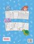 Letter And Number Tracing Book For Kids Ages 3-5