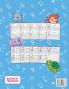 Tracing Numbers 1-100 For Kindergarten
