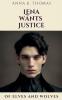 Lena Wants Justice