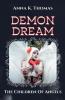 Demon Dream