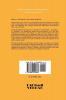 factor-L Handbook of the New Medicine - The Truth about Dr. Hamer's Discoveries