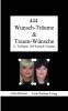 444 Wunsch-Tr��ume & Traum-W��nsche