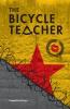 The Bicycle Teacher