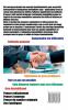 Concept de l'adéquation immobilière innovante