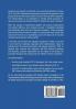 IFRS 15