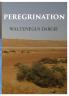 Peregrination