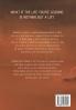 Prometheus Rising: a dystopian novel: 1 (Prometheus Dystopian)