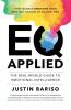 EQ Applied