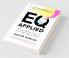 EQ Applied
