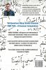 Arabic for Nerds 2