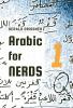 Arabic for Nerds 1