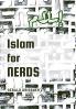 Islam for Nerds