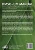 DMSO - Um Manual: O potencial terapêutico da natureza
