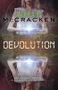 Devolution