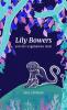 Lily Bowers und der ungebetene Gast