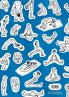 Notes from Yoga Teacher Training