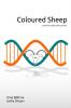 Coloured Sheep: a colour genetics primer