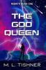 The God Queen