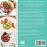 Rawvolutionist: Raw Vegan Reinvented For People Who Love Their Food And Celebrate Eating