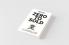 Zero to Sold