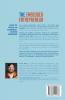 The Embedded Entrepreneur