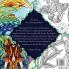 Zen Animals: A Colouring Book Adventure in the Animal Kingdom
