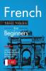 French Short Stories for Beginners