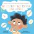 Mi Cuerpo Me Envia Una Senal: Ayudando a los niños a reconocer las emociones y expresar sus sentimientos