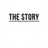 The Story