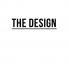 The Design