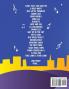 Little Pianist. Piano Songbook for Kids
