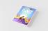 Little Pianist. Piano Songbook for Kids