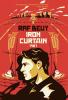 Iron Curtain 1987