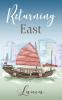 Returning East