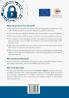 The Impact of the General Data Protection Regulation (GDPR) on the Online Advertising Market