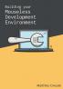 Building Your Mouseless Development Environment