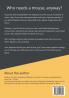 Building Your Mouseless Development Environment