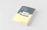 Building Your Mouseless Development Environment