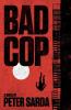Bad Cop
